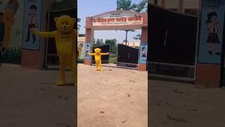 #teddy#comedy#10#teddybearparccomedy #funny #comedy #topteddy #mojvideo #teddybear