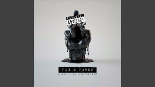 Fku X Favor
