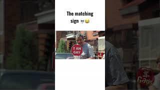 Good old pranks  #memes #funny #funnyvideo #meme #justforlaughs