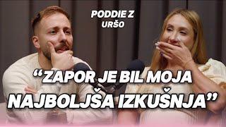 OD UPORNIKA DO ZAPORNIKA-Nepridiprav
