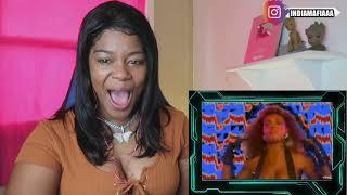 FIRST TIME IN LIFE HEARING Technotronic - Pump Up The Jam (Official Video) REACTION