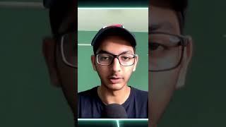 Fiverr Upwork for beginners #coding #freelancing
