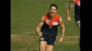 1998 - Hotter Than Hell - Melbourne Demons - Season Review - AFL