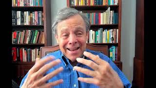 The JFK Assassination: 60 Years Later — Episode 2