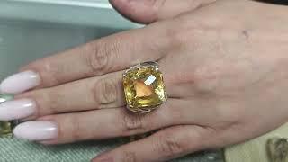 Чудо цитрины  и  аметисты!!