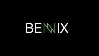 Bennix - Doubt