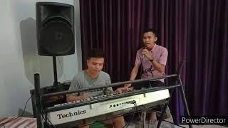 Lagu daerah jambi "cover"malang badan