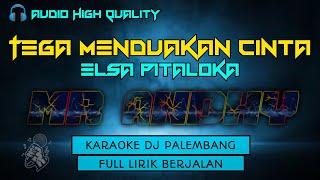 KARAOKE DJ Remix AS SMART AS YOU ARE LYING || Viral Tiktok Sounds