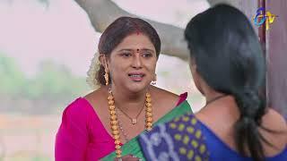 Rangula Ratnam Latest Promo | Mon-Sat 7:30pm | 18th December 2021 | ETV Telugu