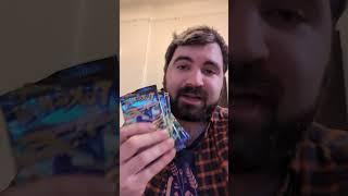 Opening up Galarian Birds Crown Zenith Tins #pokemoncards