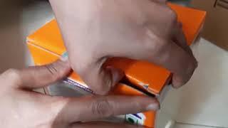 Bournvita Cadbury Bournvita