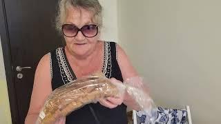 Это меня сегодня удивило!!! Болгарии 2025