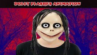 dolly flesh animations reupload