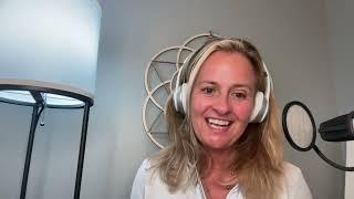 Julie Hilsen, Host of the Life of Love Podcast, Shares How PodMatch Has Helped Her!