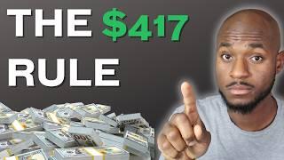 How to Save $10k Fast in 2025 (Money tips)