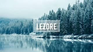 Mata - Lezore (slowed to perfection)