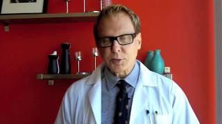 The Synergy of Stem Cells and HGH | Dr. Alex Martin | MetroMD