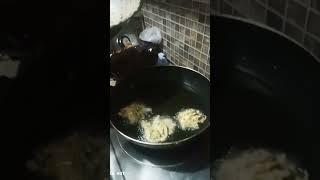 Algorithm | How to make fritters | Steps to Solve a well defined Problem Part 2