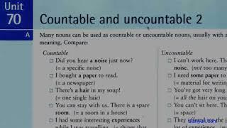 GI 70 - como aprender inglês sozinho, aula de inglês, professor particular de inglês em Curitiba