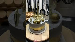 Creative Cake Decorating Ideas