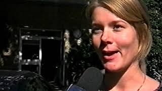 10.09.2003 Anna Lindh dræbt