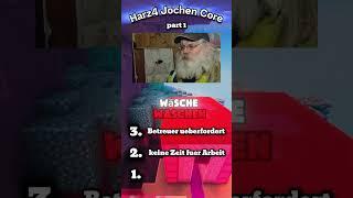 Jochen  #deutsch #top5 #memes #shorts