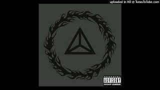 Mudvayne - Not Falling