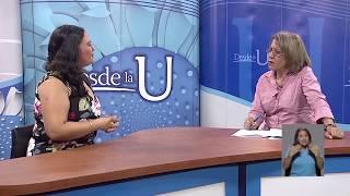 Conozca la nueva Grilla de programación temática del Canal UCR