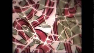 Carbon Copy by Stolen SIlver (Official Video)