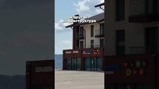 Апартаменты от 34 500 $! #грузия #гудаури #тбилиси #инвестиции #инвестициивнедвижимость