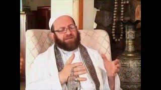 Launch of Madina  Institute in South Africa H264 H 264 300Kbps Streaming