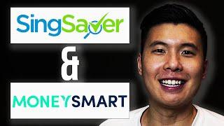 Best January 2024 Credit Card Promos from SingSaver & MoneySmart