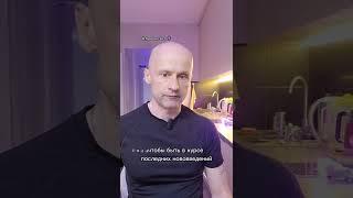Нужны ли сертификаты фрилансеру