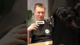 Мотивация: Как провал превратить в успех в бизнесе