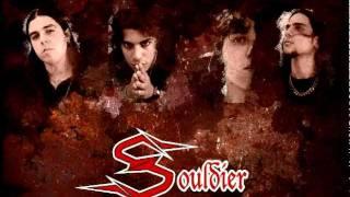 Souldier - Thousand Souls (In the Valley Demo)