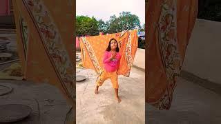 amr cycle cholbe hawai #reels #short #trending #funny #dance