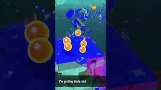 Octosniper Jumpscare