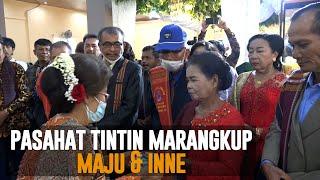 Pasahat Tintin Marangkup