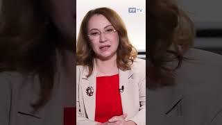 НОВЫЙ ВЫПУСК НА НАШЕМ КАНАЛЕ! ВНЕКЛЕТОЧНЫЕ ВЕЗИКУЛЫ #медицина #здоровье #фондфилатова #shorts