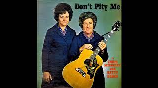 FUNNY AWKWARD CHRISTIAN ALBUM COVERS!!