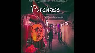 PURCHASE -  Dancehall riddim instrumental 2022( prod by G8 beats ) #Basically #G # Production