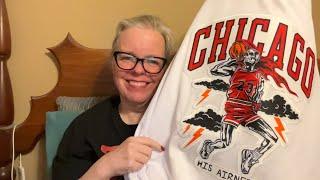 Temu Haul | March 2, 2025