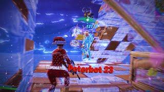 Counting stars  | Fortnite Highlights #11