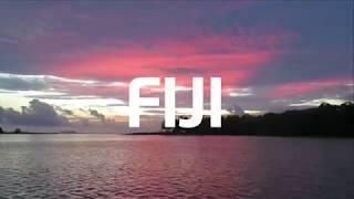 Discover Fiji with Projects Abroad