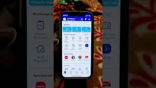 Phonepe se loan kaise lete hain 2023 | phonepe se loan milta hai kya