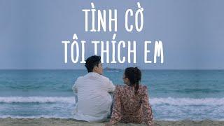 Tình Cờ Tôi Thích Em - Những Bản Hit Acoustic Cover Nhẹ Nhàng Hay Nhất 2023