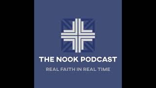 Digital Church - Brady Shearer, Pro Church Tools S2E4
