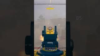 Kill Bullfrog in 2 Seconds in DMZ #dmz