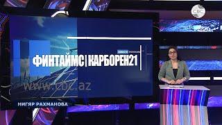 Закладка фундамента СЭС «Гарадаг»; запрет РФ экспорта зерновых и сахара; цены на газ