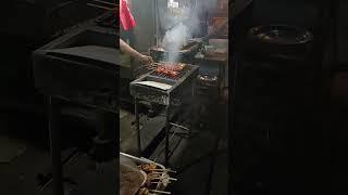 Ka miss mg barbecue